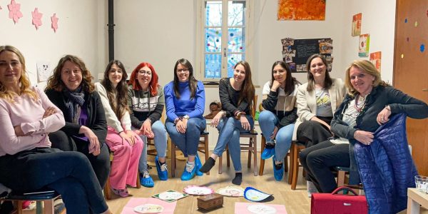 Immagine WhatsApp 2023-05-28 ore 21.40.19