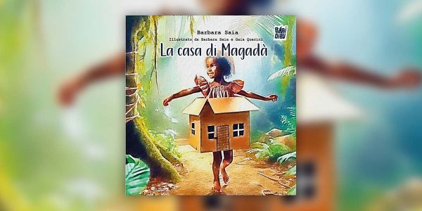 casa-magada-cover